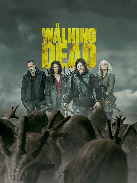 the walking ng dead|watch the walking dead online free.